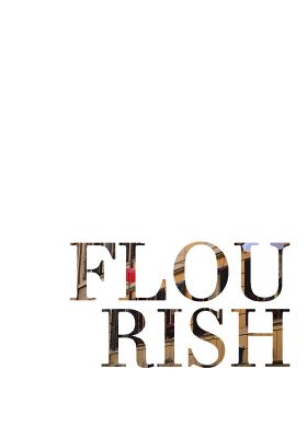 Flourish - Foss, Elizabeth