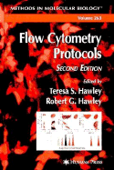 Flow Cytometry Protocols