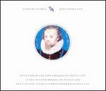 Flow My Teares: John Dowland Songs, Vol. 1
