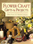 Flower Craft Gifts and Projects