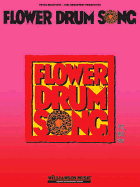 Flower Drum Song - 2002 Broadway Production: Vocal Selections