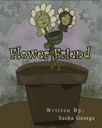 Flower Friend