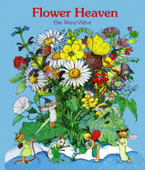 Flower Heaven