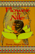 Flower of the Nile