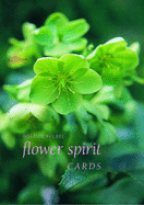 Flower Spirit Cards