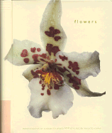 Flowers Address Book