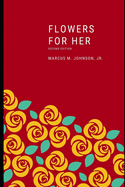 Flowers for Her