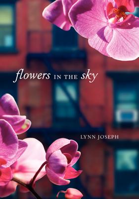 Flowers in the Sky - Joseph, Lynn