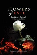 Flowers of Evil: Les Fleurs Du Mal