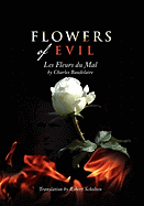 Flowers of Evil: Les Fleurs du Mal