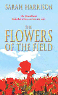 Flowers of the Field