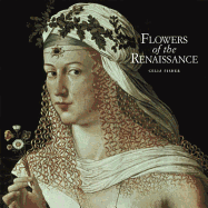 Flowers of the Renaissance