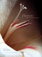 Flowers: Portraits of Intimacy - Kufeld, Adam