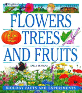 Flowers, Trees, and Fruits