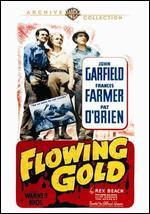 Flowing Gold - Alfred E. Green