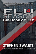 Flu Season 4: The Book of Dad