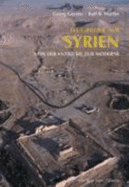 Flugbilder aus Syrien : von der Antike bis zur Moderne - Gerster, Georg, and Wartke, Ralf-B.