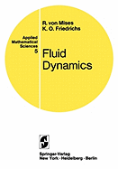 Fluid Dynamics