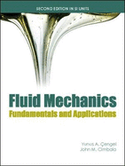 Fluid Mechanics (Asia Adaptation)