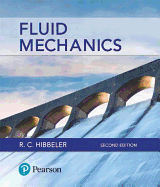 Fluid Mechanics Plus Mastering Engineering with Pearson Etext -- Access Card Package