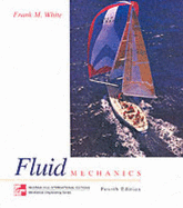 Fluid Mechanics - White, Frank M.
