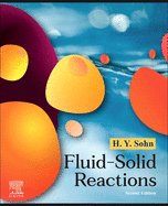 Fluid-Solid Reactions