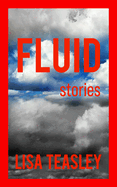 Fluid: Stories