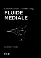 Fluide Mediale