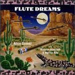 Flute Dreams