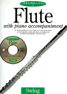 Flute with Piano Accompaniment