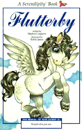 Flutterby