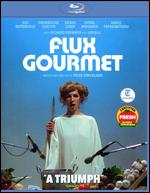 Flux Gourmet  [Blu-ray] - Peter Strickland