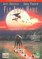 Fly Away Home [WS] [Collector's Edition] - Carroll Ballard