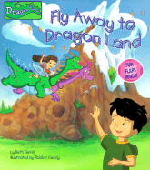 Fly Away to Dragonland