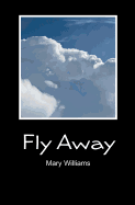 Fly Away