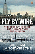 Fly By Wire: The Geese, The Glide, The 'Miracle' on the Hudson