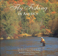 Fly Fishing in America