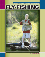 Fly-Fishing