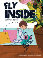 Fly Inside