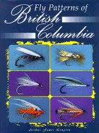 Fly Patterns of British Columbia