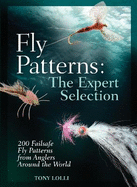 Fly Patterns: The Expert Selection