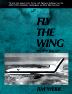 Fly the Wing-90-2*