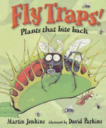 Fly Traps!