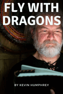 Fly With Dragons