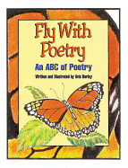 Fly with Poetry