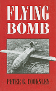 Flying Bomb