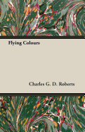 Flying Colours