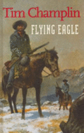 Flying Eagle