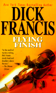 Flying Finish