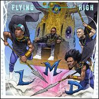 Flying High - LMD